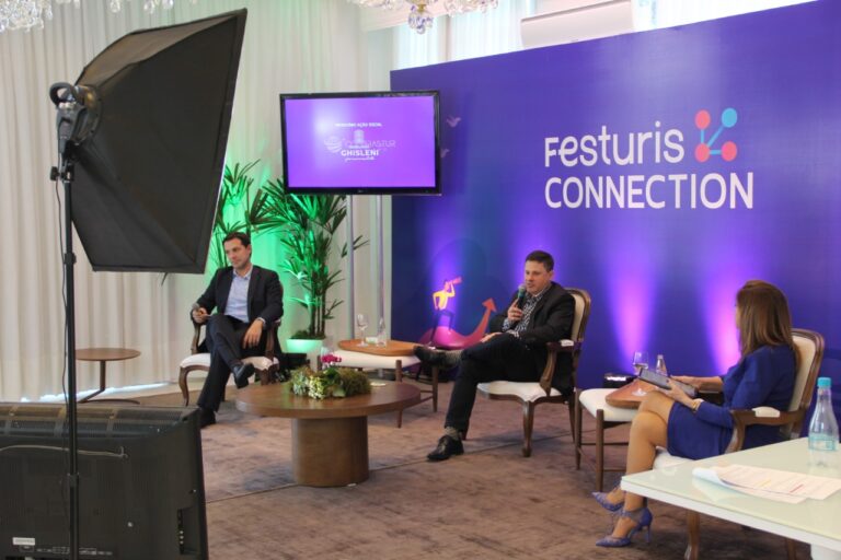 Festuris Connection (02)