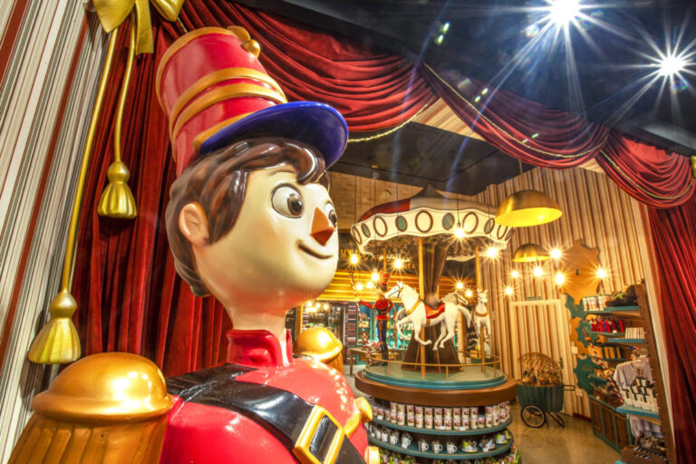 Foto-Fabulosa-e1596736576802