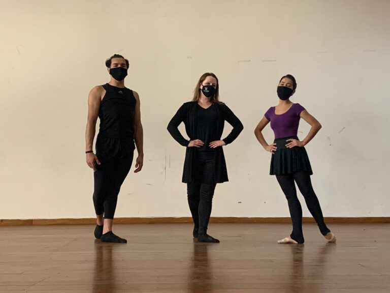 Foto ensaios virtuais