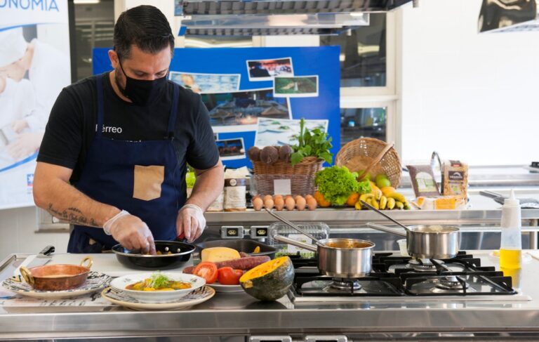 Foto_cristiano_carniel (2)