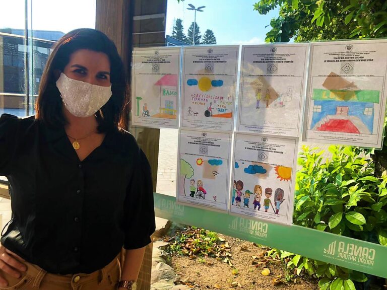 Marina_Susin_Siota_idealizadora