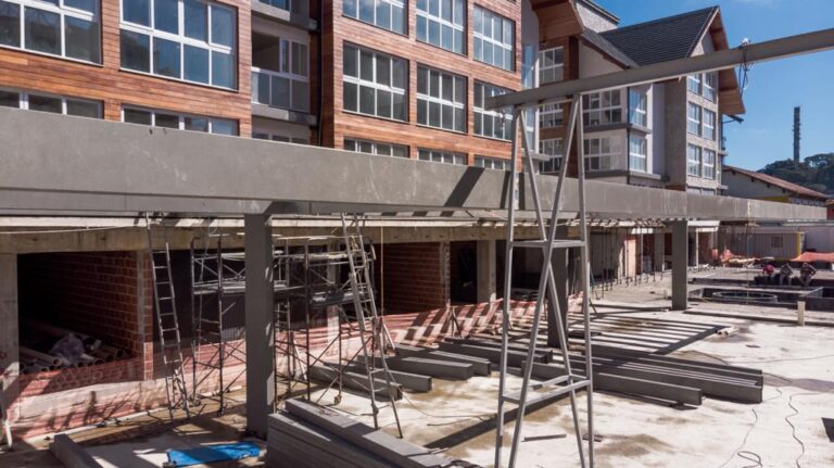 Obras (Divulgação Vita Boulevard) 07