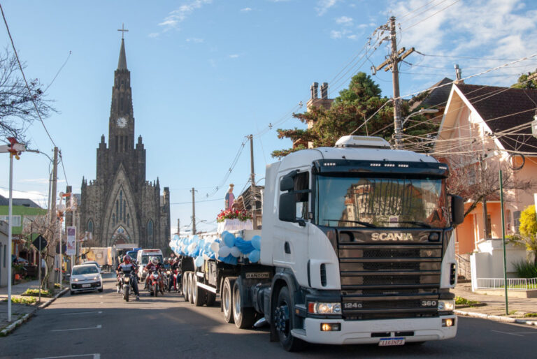 Romaria-Motorizada-1-e1598382838932