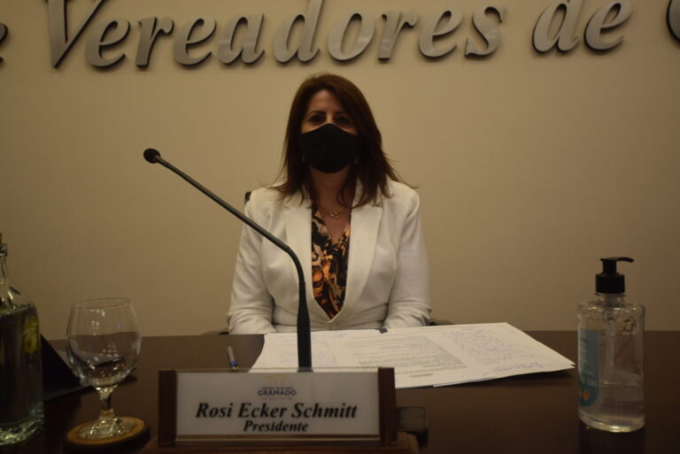 Rosi-1-e1597254700140