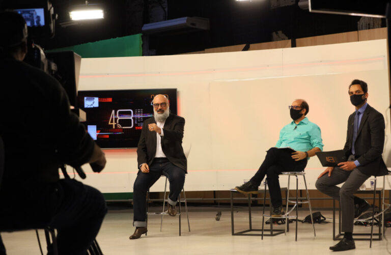 aIMG_0999-e1597770322555