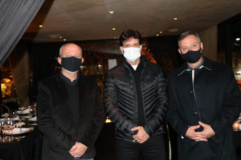 angelo-sanches-com-ministro-do-turismo