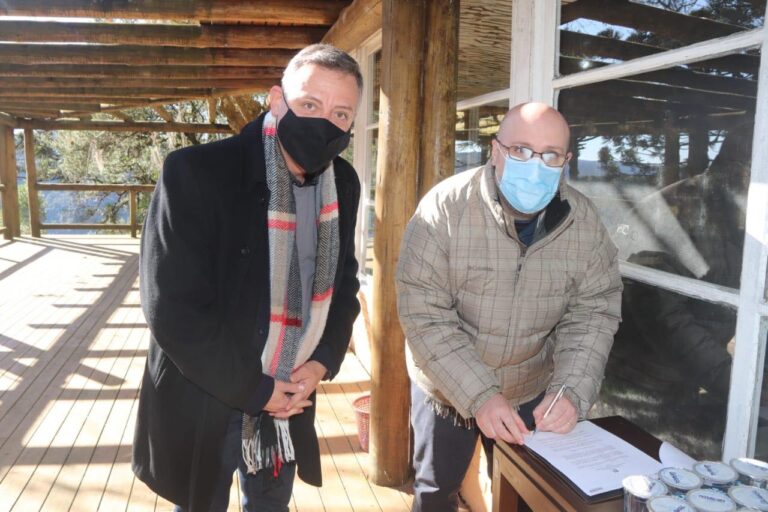 angelo-sanches-parque-do-caracol