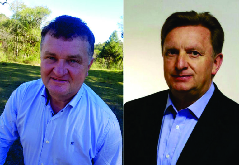 beto-tomasini-celso-fioreze