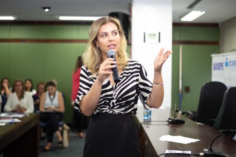 bianca-feijo-agosto-2020-pre-candidata