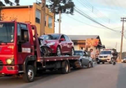 brigada-acaba-com-festa-em-canela