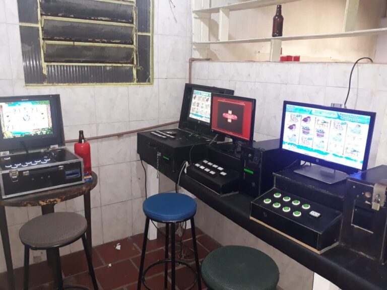 brigada-fecha-ponto-de-jogos-bairro-piatini-gramado