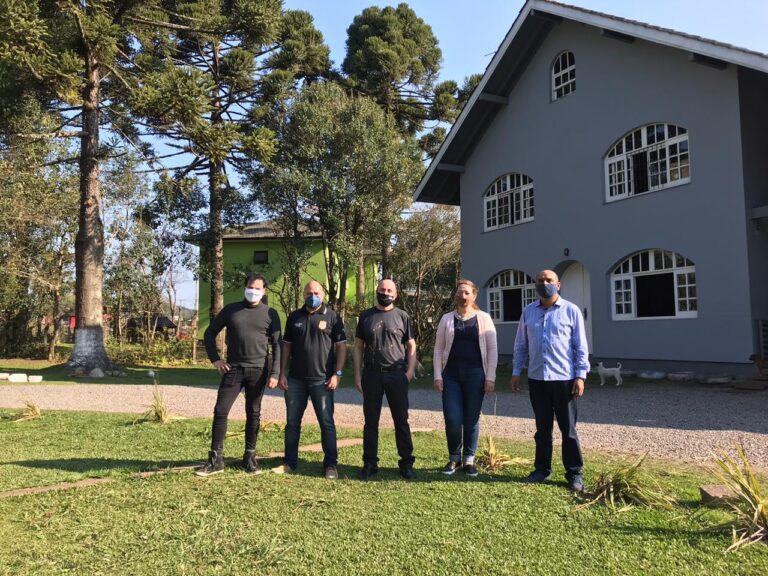 doações casa lar (5)