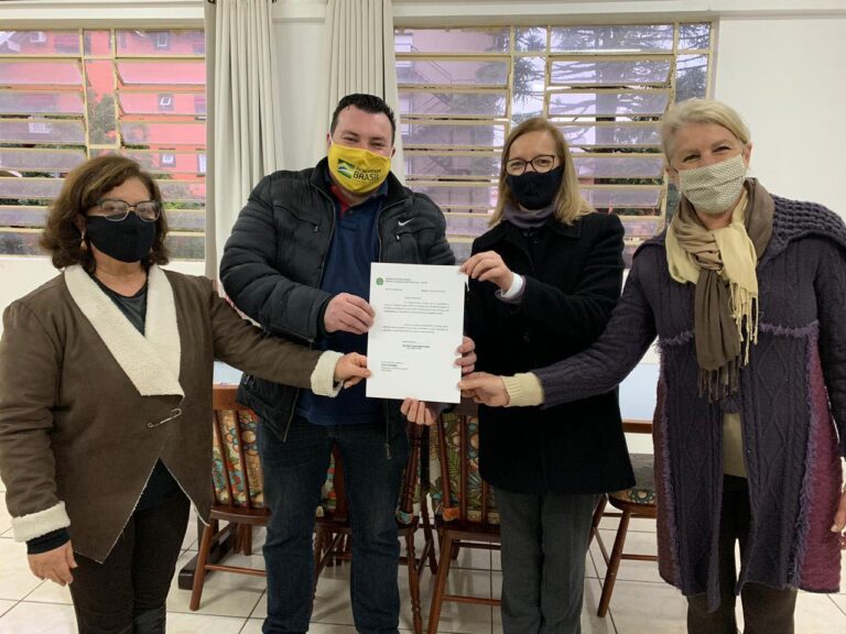 emenda-parlamentar-apae