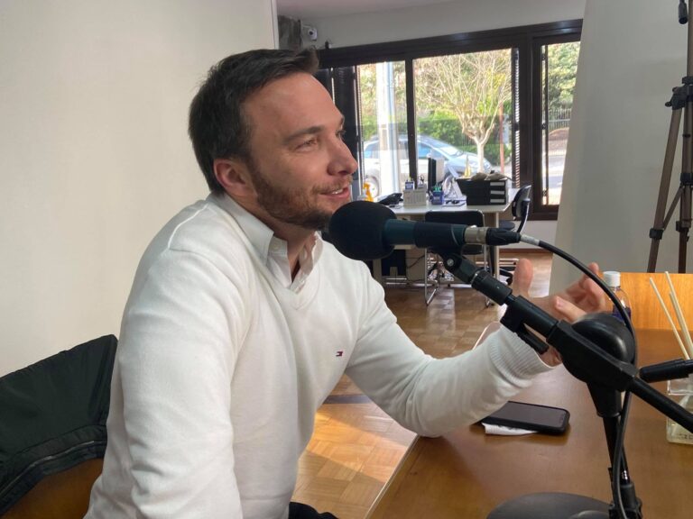 evandro-moschem-entrevista-radio
