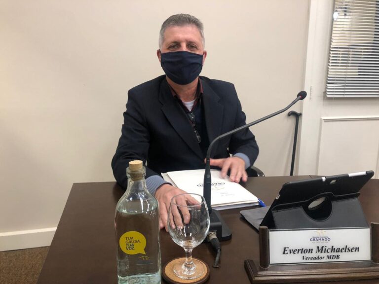 everton-michaelsen-29-06-2020