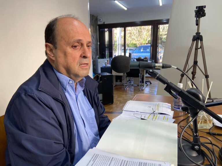 fedoca-bertolucci-radio