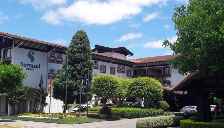 hotel-serraazul-gramado