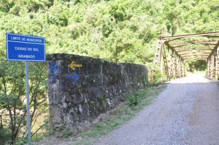 marcos-cardoso-5dd59a15