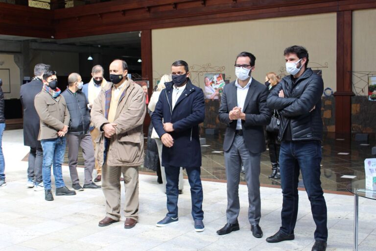 ministro-do-turismo-na-gramadotur