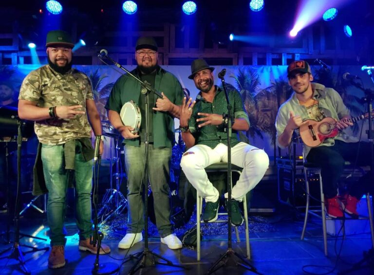 percussão_samba_divulgacao