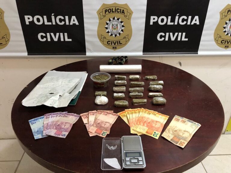 policia-civil-apreende-drogas-em-gramado-03-08-2020