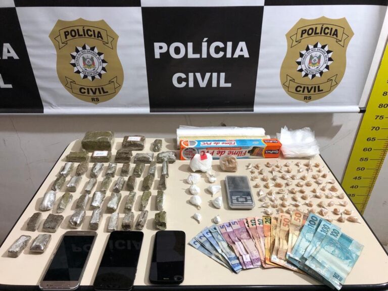 policia-civil-prende-lider-do-trafico-em-gramado