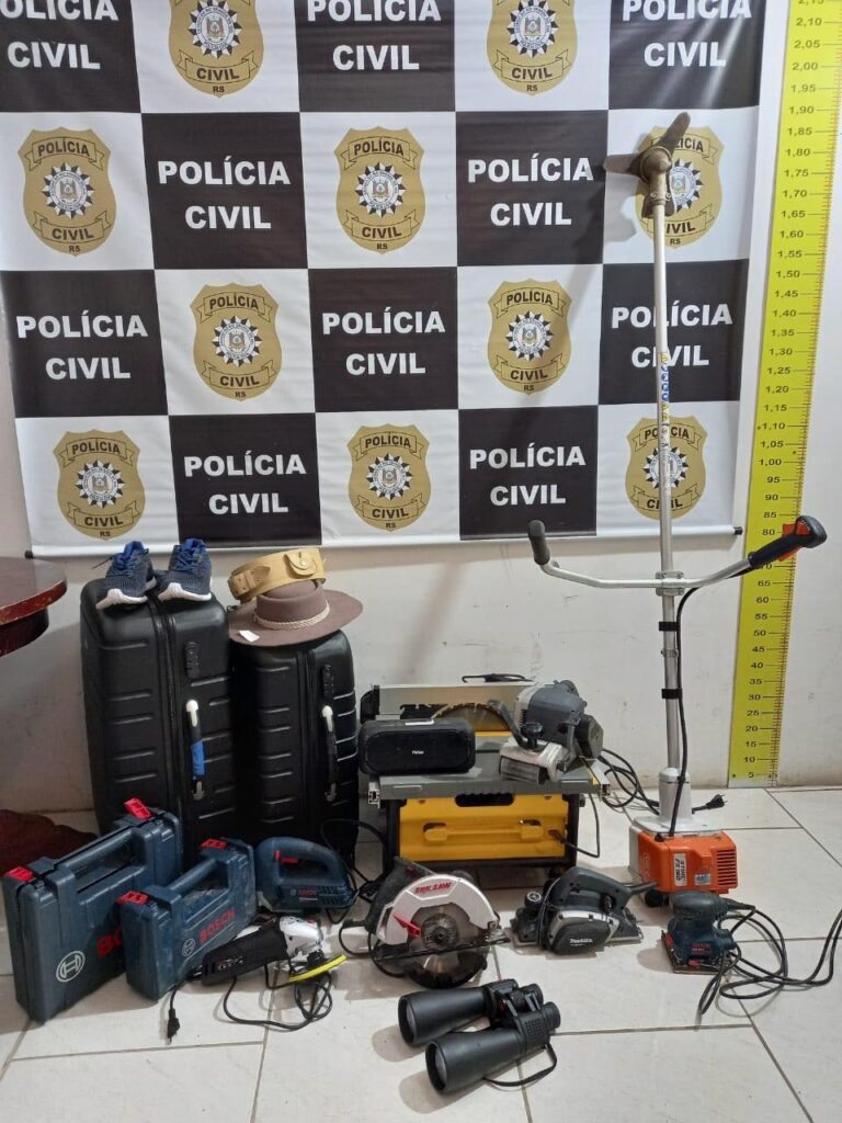 policia-civil-recupera-objetos-roubados-em-gramado