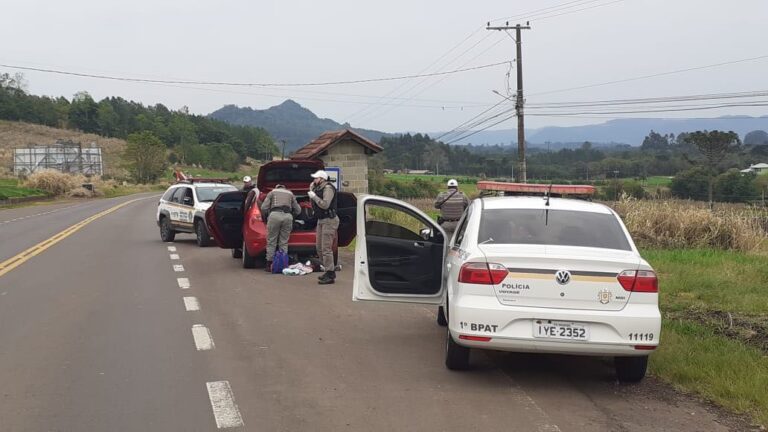 presas-mulheres-que-furtaram