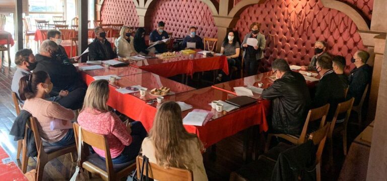 psdb-reune-pre-candidatos-a-vereador