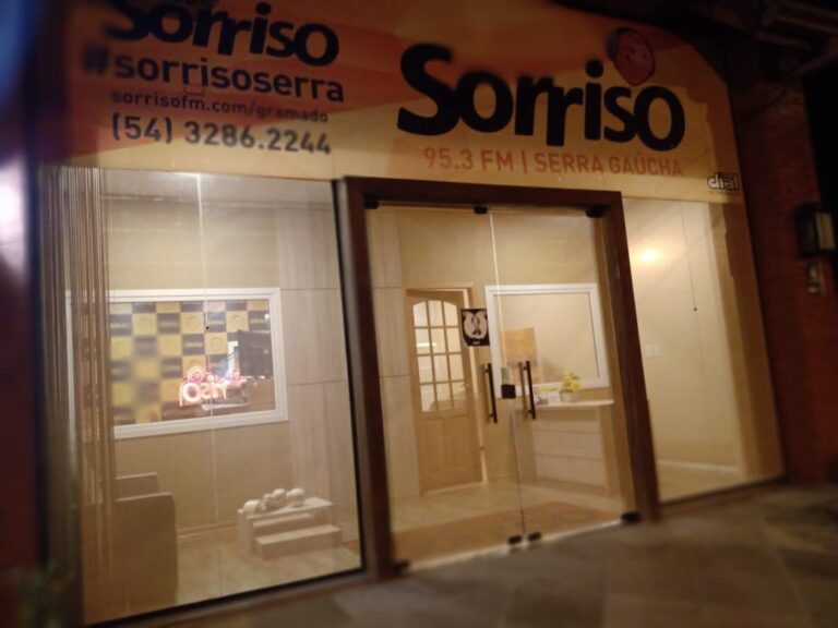 radio-sorriso-gramado