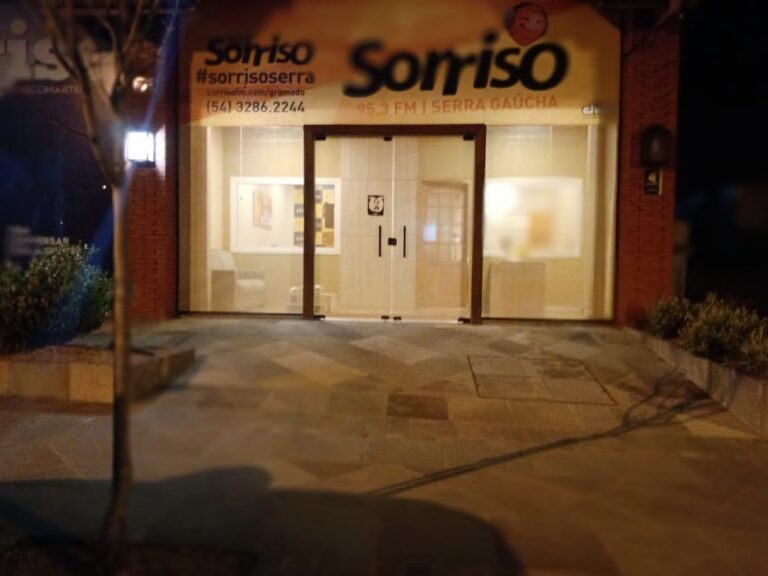 radio-sorriso-serra-gramado