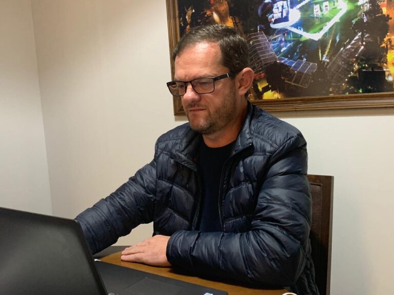 rafael-ronsoni-sessao-virtual-17-08-2020