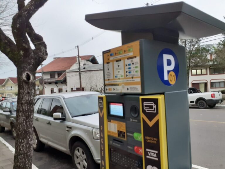 rek-parking-parquimetros-gramado
