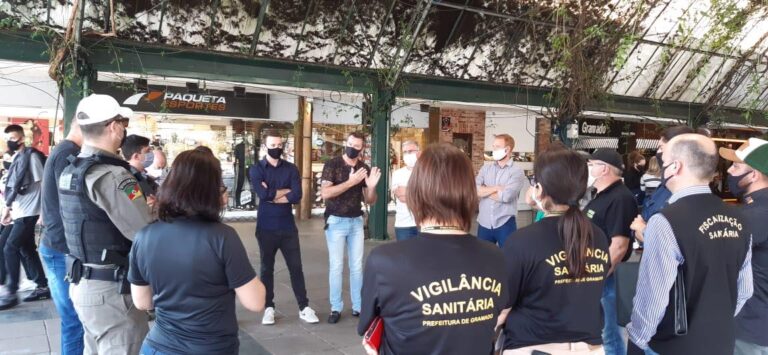 rua-coberta-vigilancia-sanitaria