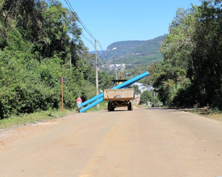 rua-miguel-tissot-e1596819594389