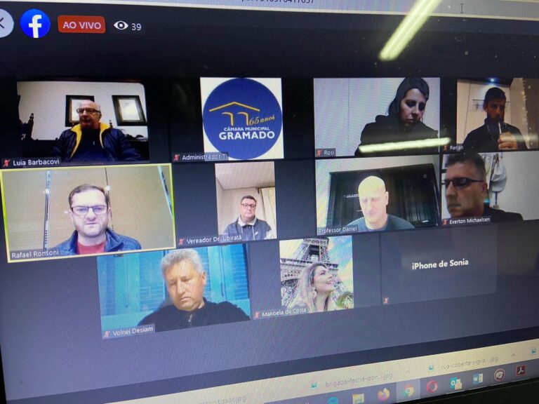 sessao-virtual-camara-31-08-2020