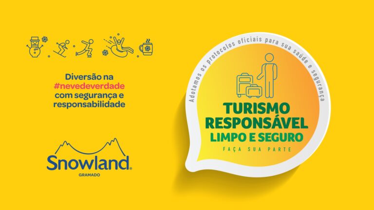 snowland-turismo-responsavel
