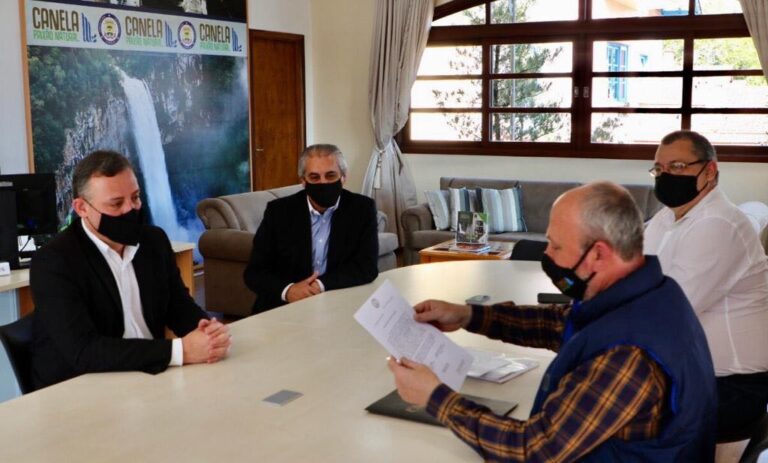 total-linhas-aereas-canela-angelo-sanches