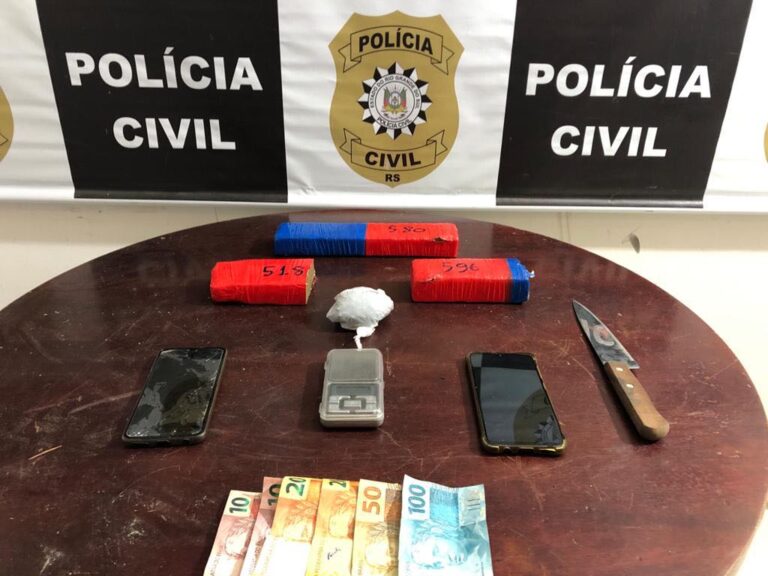 traficante-preso-na-vila-do-sol