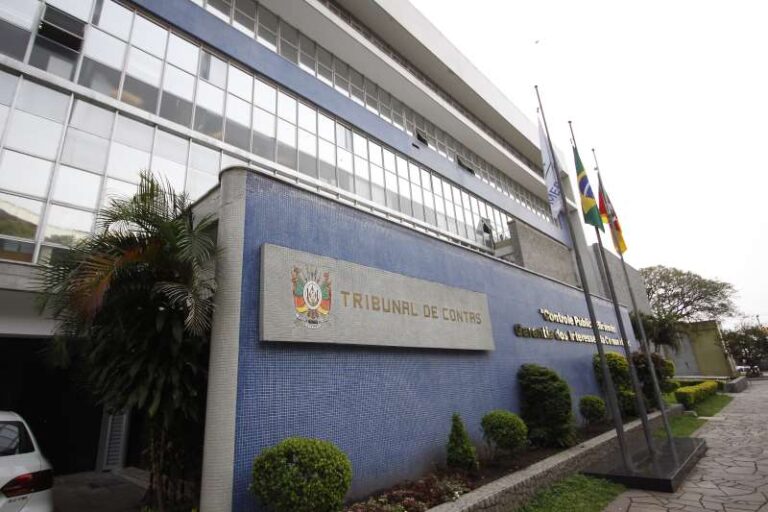 tribunal-de-contas-do-estado