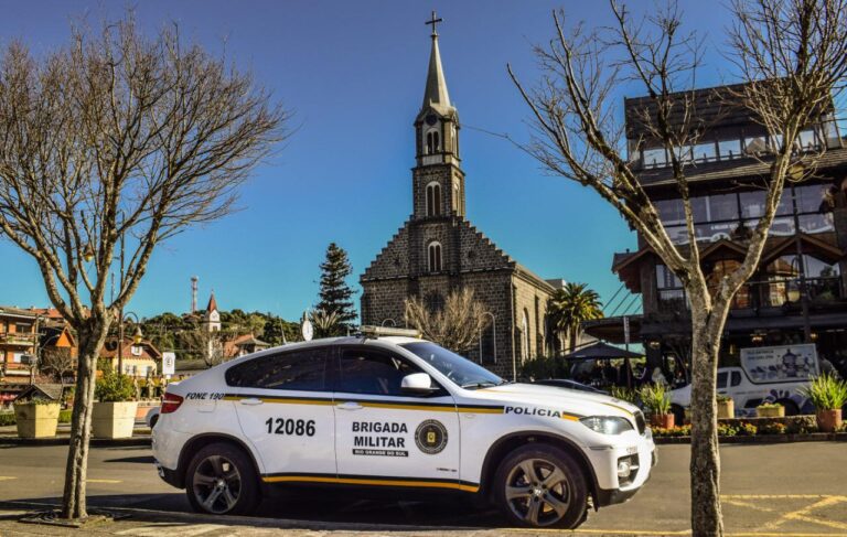 viatura-brigada-militar-gramado