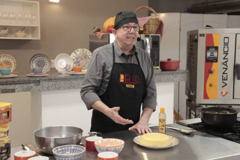 12Gastronomia_0929-Claiton-Thiele-e1601491819283