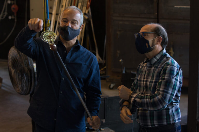 20200822-154557-e1599682786992