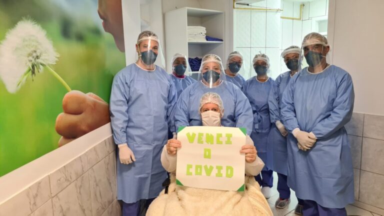 20200904_093712-e1599239168803