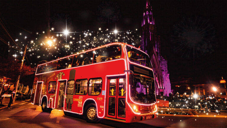 50367863386_e55ab9ae72_o-e1600883465248