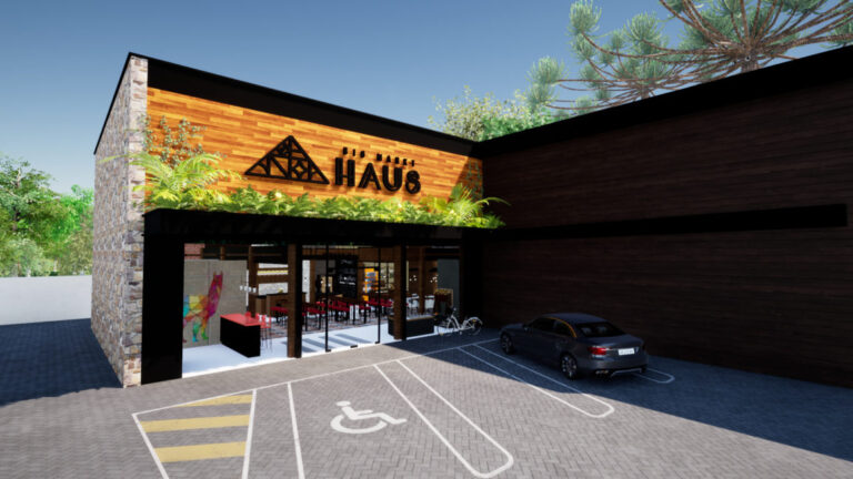 BMH-Gramado-fachada-e1600365847806