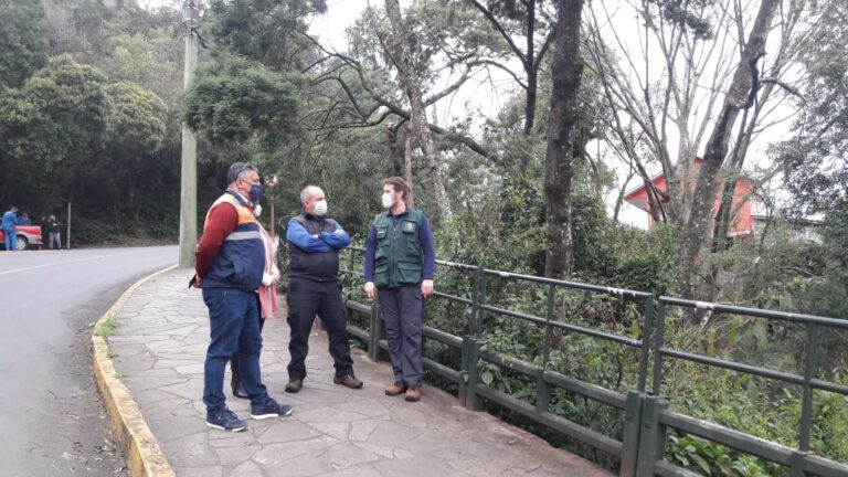 Crédito_CarlosBorges