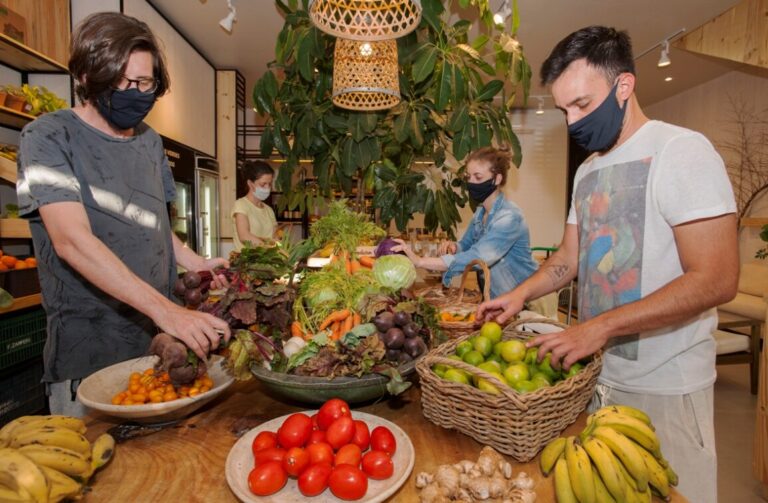 DSC7043-e1600363433618