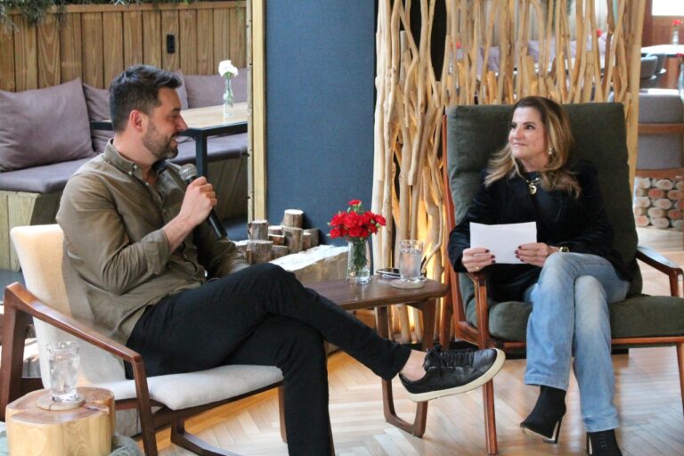 Festuris Connection (4)