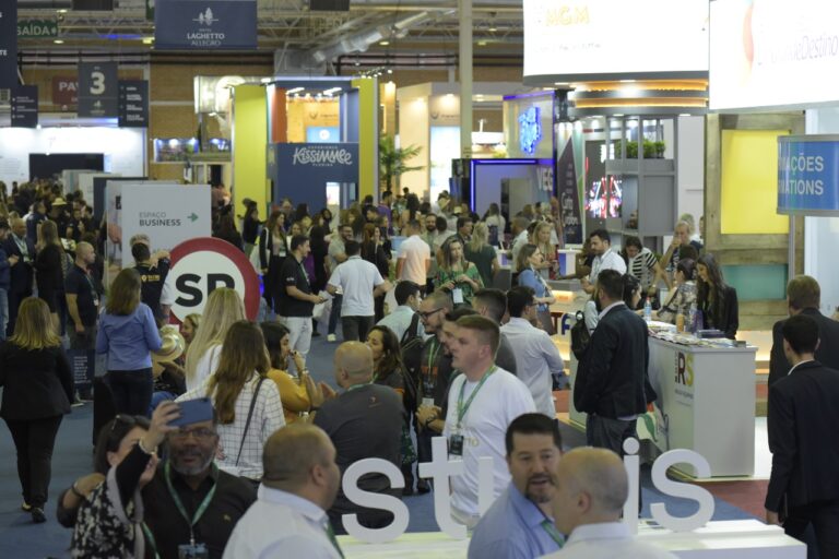 Festuris Geral (2019)